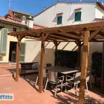 Rent 3 bedroom apartment of 120 m² in Florence