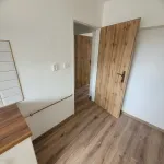 Rent 2 bedroom apartment in Most