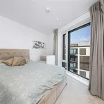 Rent 1 bedroom apartment in London