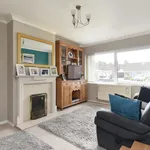 Rent 4 bedroom house in Canterbury