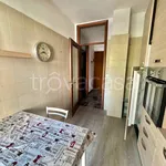 Rent 5 bedroom apartment of 129 m² in Padova