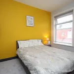 Rent a room in Leeds