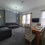 1 Bedroom Shared House