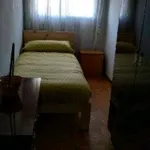 Rent a room in madrid