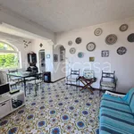 Rent 3 bedroom apartment of 70 m² in San Felice Circeo