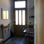 Rent 2 bedroom apartment of 50 m² in Castellanza