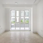 Rent 3 bedroom apartment in London