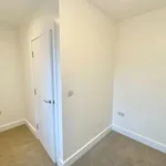 Rent 3 bedroom apartment in North East England