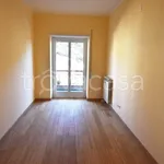 Rent 7 bedroom apartment of 142 m² in Genova