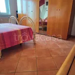 Rent 2 bedroom apartment of 55 m² in Nole