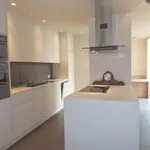 Rent 3 bedroom apartment in Ath