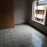 Rent 1 bedroom apartment in Johannesburg