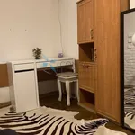 Rent 2 bedroom apartment of 35 m² in Poznan