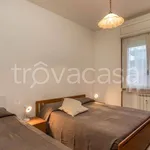 Rent 1 bedroom apartment of 45 m² in Borghetto Santo Spirito