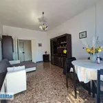 Rent 3 bedroom apartment of 68 m² in Pomezia