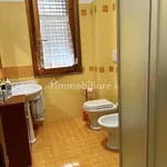 3-room flat via Carbia 14, Mercede, Calabona, Alghero