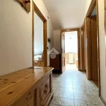 Rent 3 bedroom apartment of 75 m² in Valdidentro