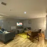 Rent 1 bedroom flat in Aberdeen City