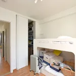  appartement avec 2 chambre(s) en location à Knokke-Heist