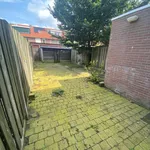 Rent 3 bedroom house in Eindhoven