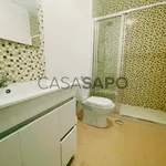 Rent 2 bedroom apartment of 91 m² in Póvoa de Varzim