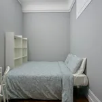 Rent 14 bedroom apartment in Lisbon