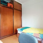 Quarto em lisbon