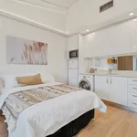 Rent 1 bedroom apartment in Sydney