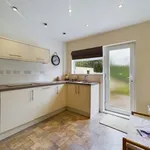 Rent 3 bedroom house in Plymouth