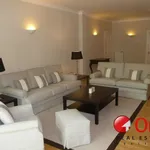 Rent 3 bedroom apartment of 150 m² in Γλυφάδα