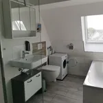 Rent 3 bedroom apartment of 92 m² in Königs Wusterhausen