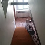 Rent 5 bedroom apartment of 85 m² in Livorno