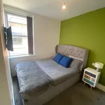 Rent a room in Derby