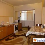 Rent 3 bedroom apartment in Suceava