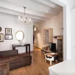 Rent 2 bedroom house in Barcelona