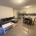 Appartement de 65 m² avec 3 chambre(s) en location à Vendargues