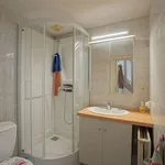 Rent 1 bedroom apartment in Liège