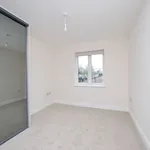 Flat to rent in Leighton Road, Leighton Buzzard LU7