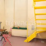 Rent 3 bedroom apartment of 98 m² in San Donato Milanese