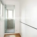 Rent 2 bedroom apartment of 63 m² in Central