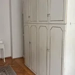 Rent 2 bedroom apartment of 83 m² in Център