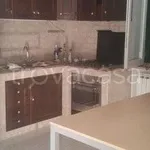 Rent 2 bedroom apartment of 55 m² in Fara in Sabina