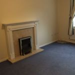 Rent 2 bedroom house in Wales