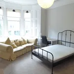 Rent 3 bedroom flat in City of Edinburgh