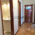 Rent 1 bedroom house of 80 m² in Vila do Conde