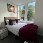 Rent a room in North West England