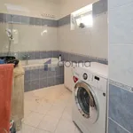 Rent 2 bedroom apartment in Praha 4