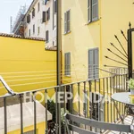 Rent 2 bedroom apartment of 60 m² in Milano