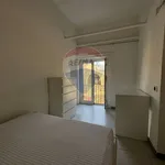 Affitto 2 camera appartamento di 39 m² in Palermo