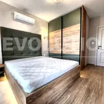 Rent 2 bedroom apartment of 65 m² in Остромила